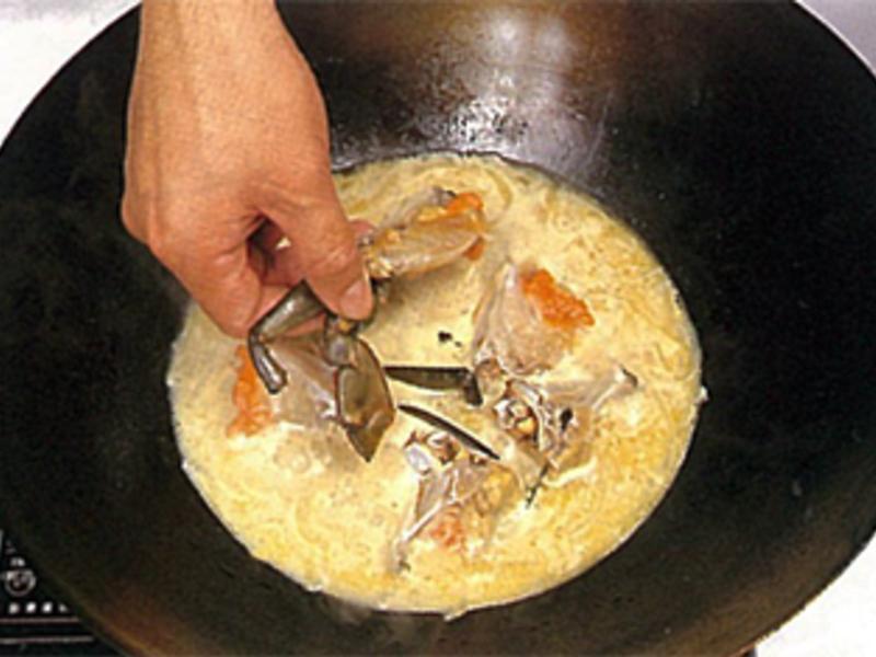 ܽ��Ʈ��з������