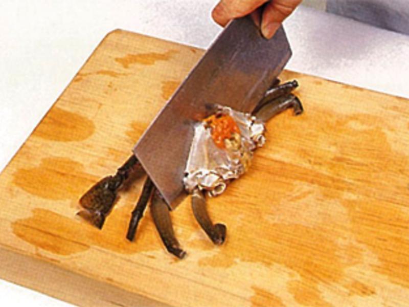 ܽ��Ʈ��з������