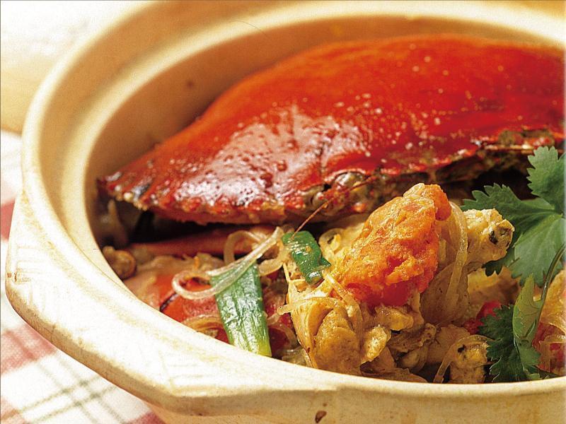 ܽ��Ʈ��з������