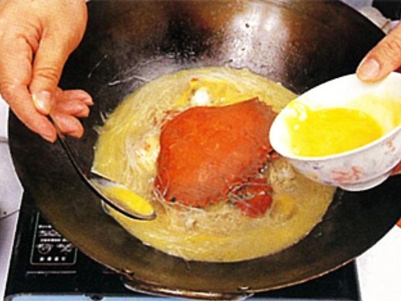 ܽ��Ʈ��з������