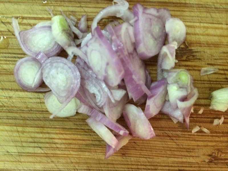 ɰ���跹������