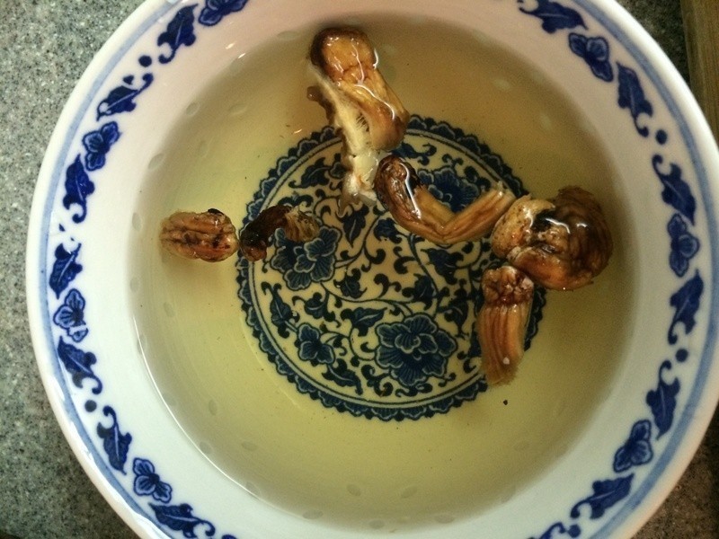 ɰ���跹������