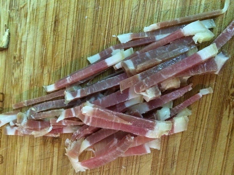 ɰ���跹������