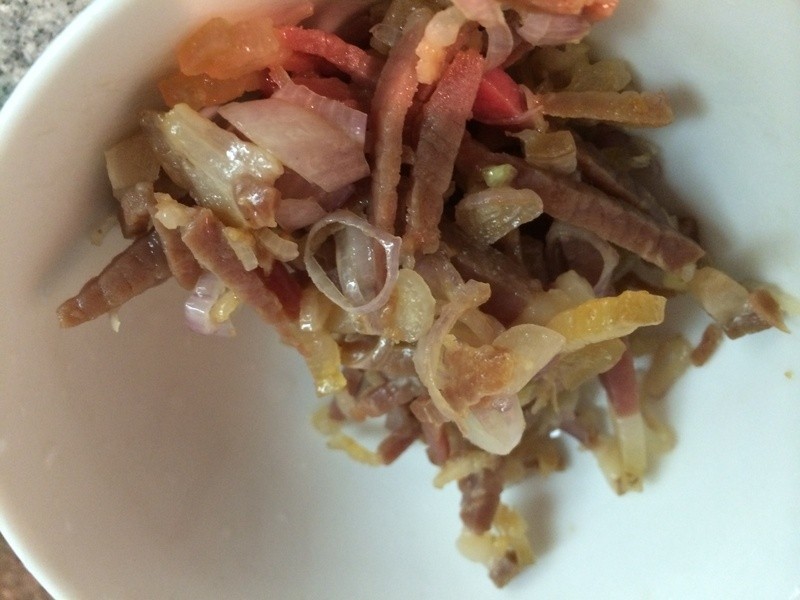 ɰ���跹������