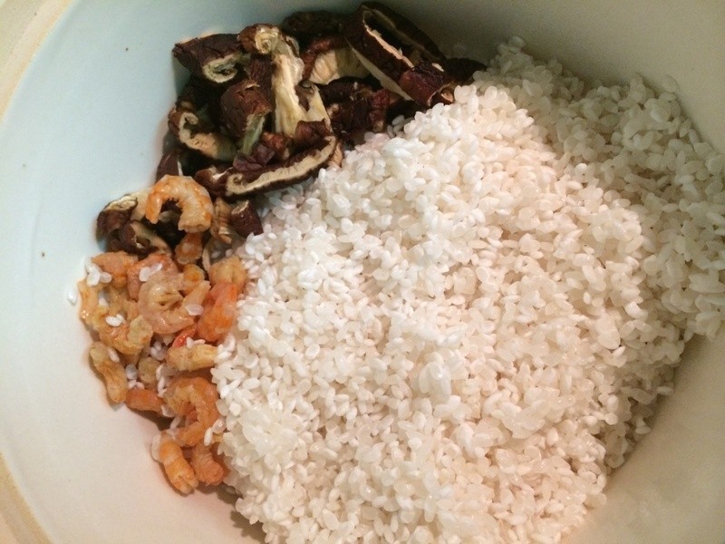 ɰ���跹������