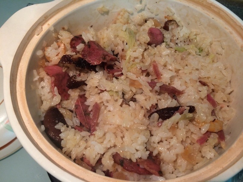 ɰ���跹������