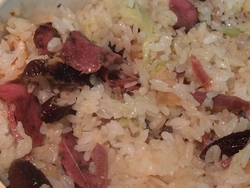 ɰ���跹������