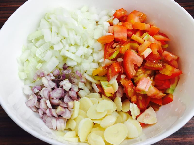 ���������������