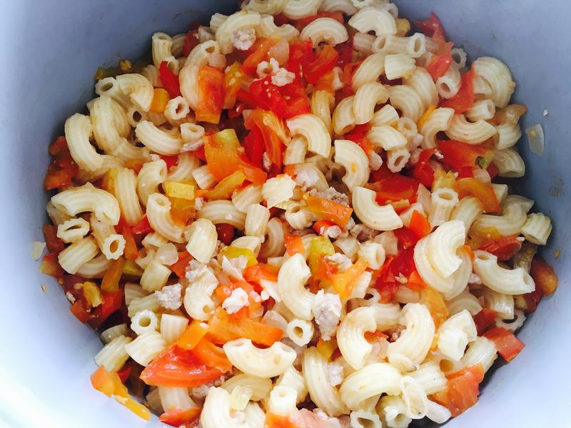 ���������������