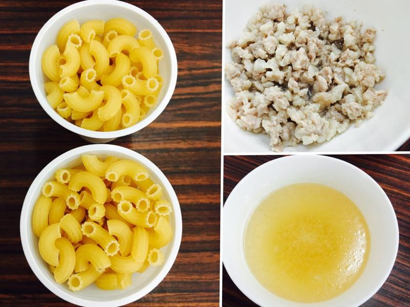 ���������������