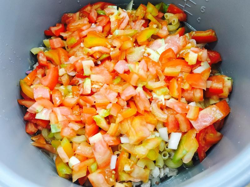 ���������������