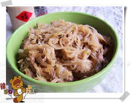 �ҳ���˷۵�����