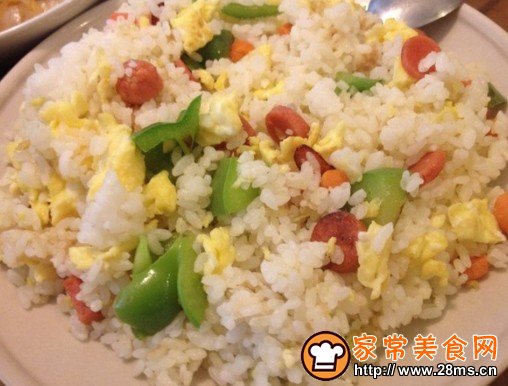 �ҳ�������������