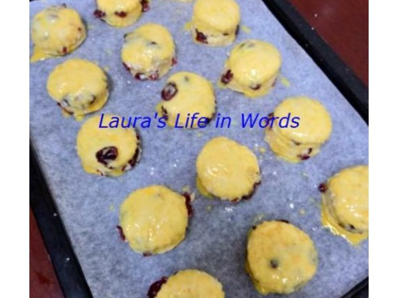 Ӣʽ��Խݮ˾��������