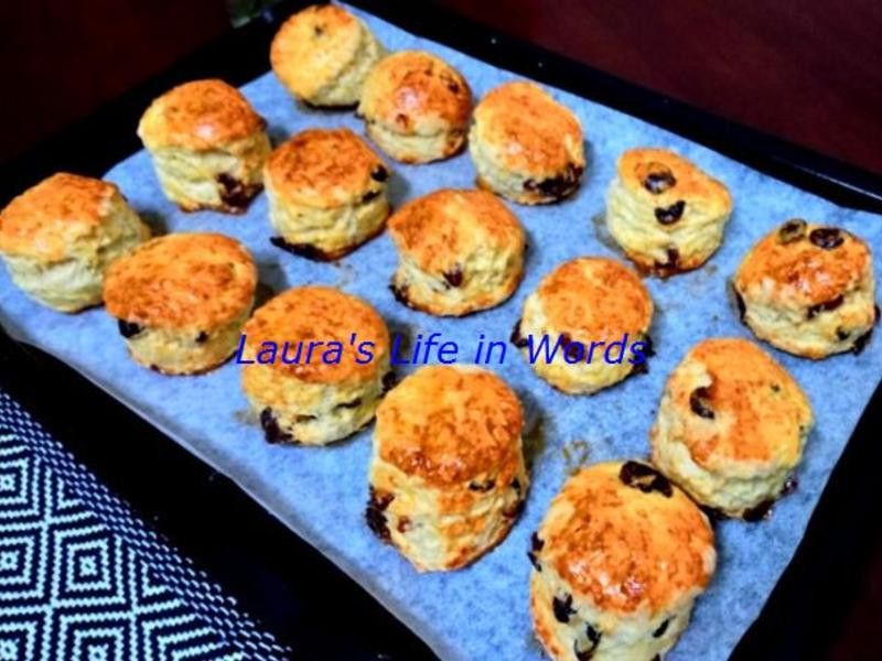 Ӣʽ��Խݮ˾��������