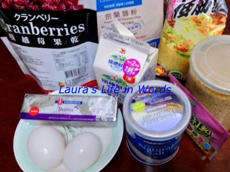 Ӣʽ��Խݮ˾��������