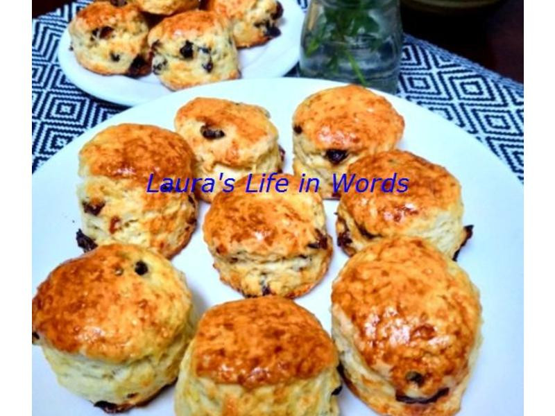 Ӣʽ��Խݮ˾��������