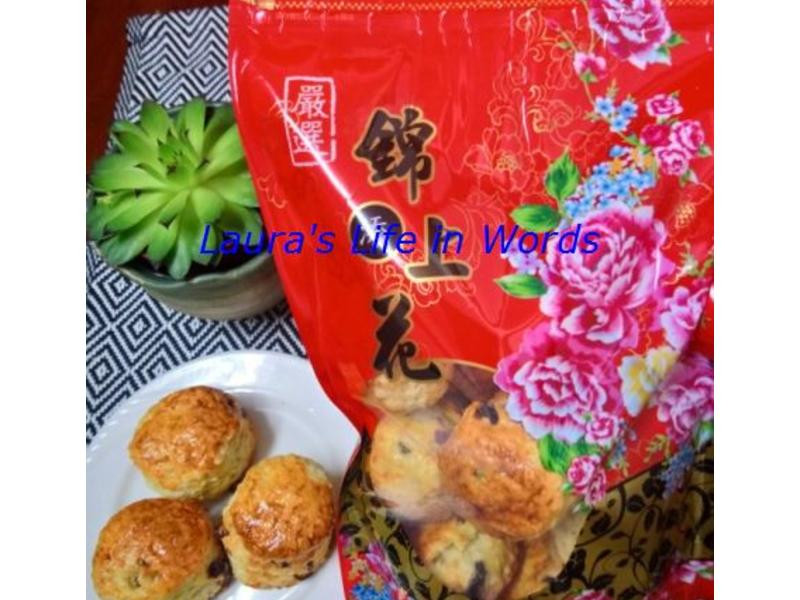 Ӣʽ��Խݮ˾��������