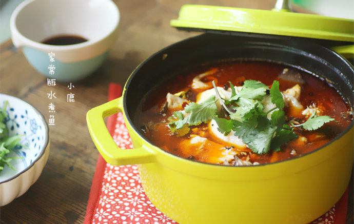 ����������һ�����ҳ���ˮ���㡿������