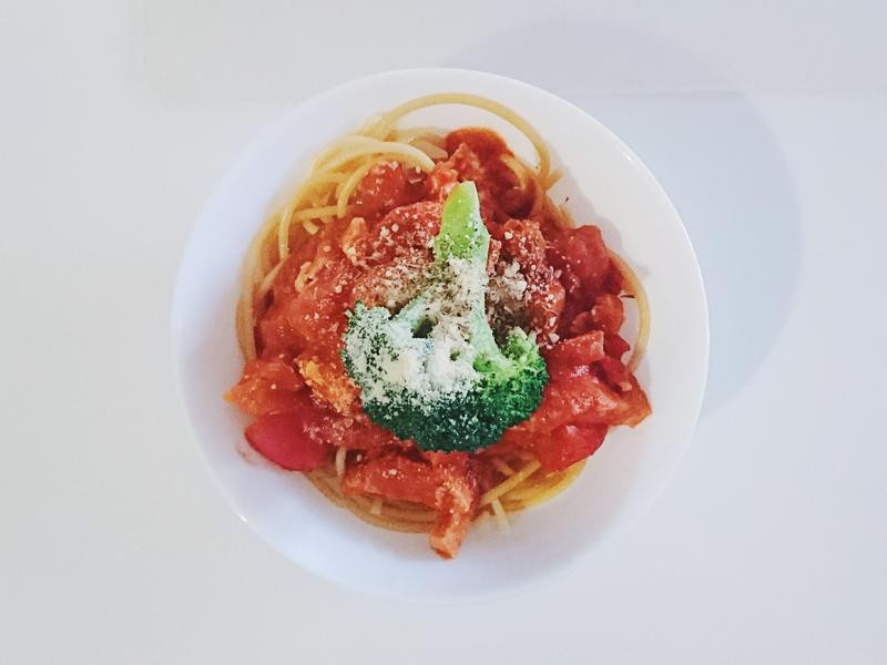 �콴�Ϲ�������������