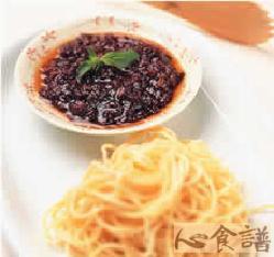 ʲ��ե��������������