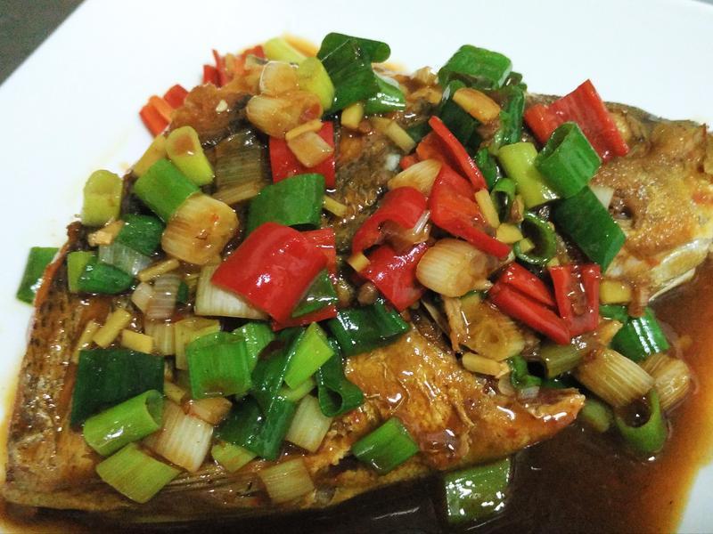 �ҳ������������