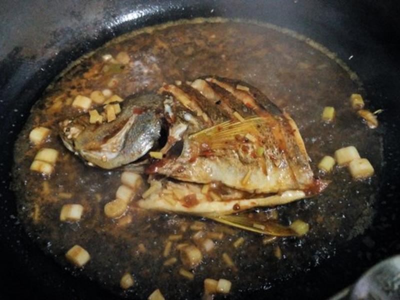 �ҳ������������