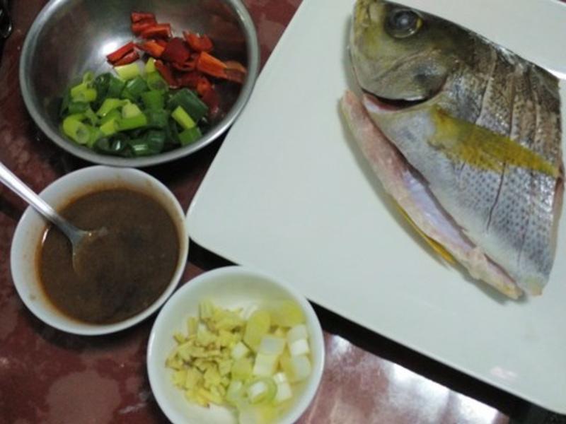 �ҳ������������