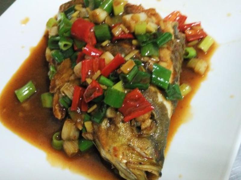 �ҳ������������