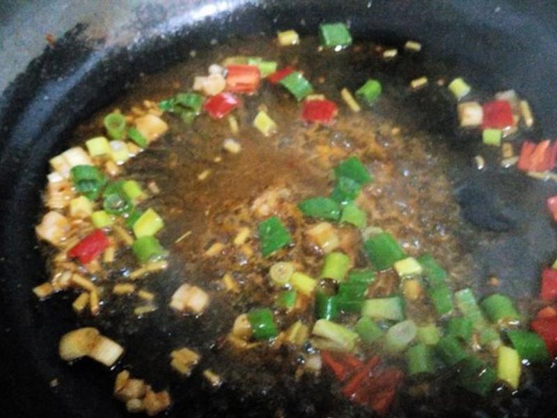 �ҳ������������