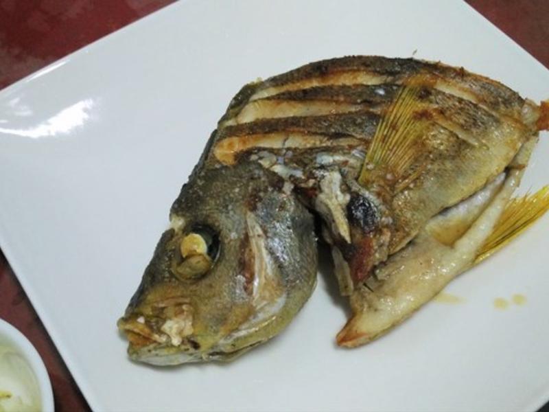 �ҳ������������