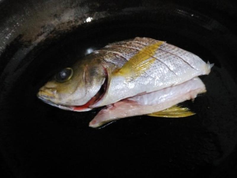 �ҳ������������