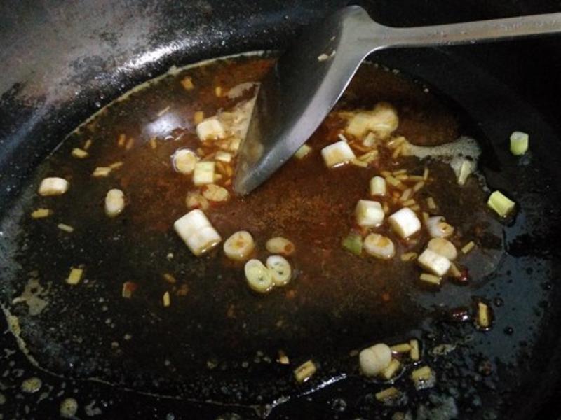 �ҳ������������