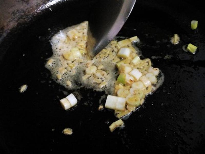 �ҳ������������