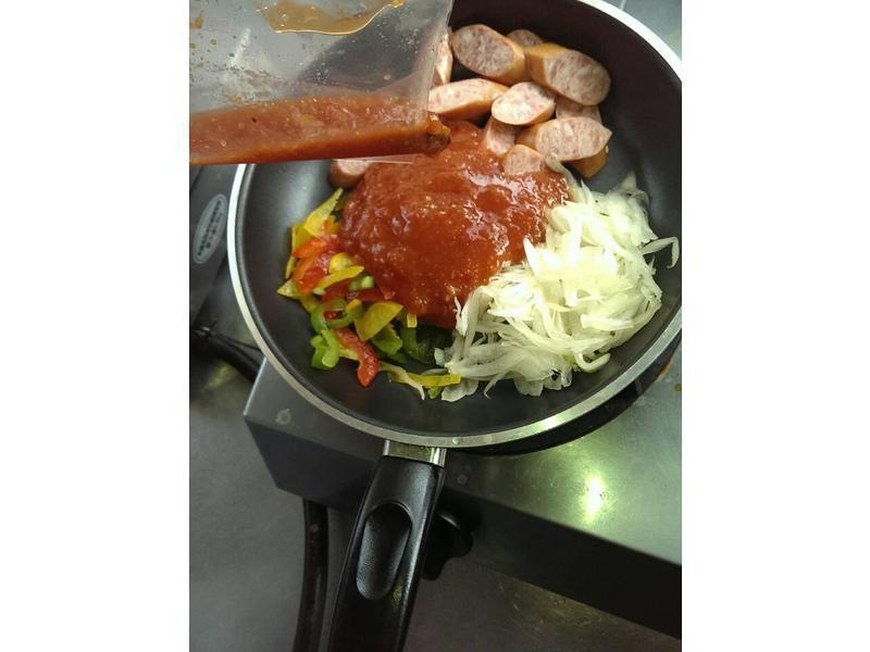 �콴��ʽ�㳦������������