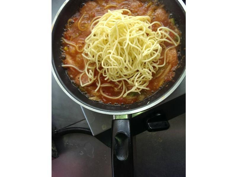 �콴��ʽ�㳦������������