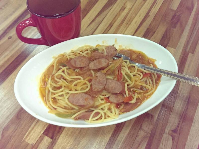 �콴��ʽ�㳦������������