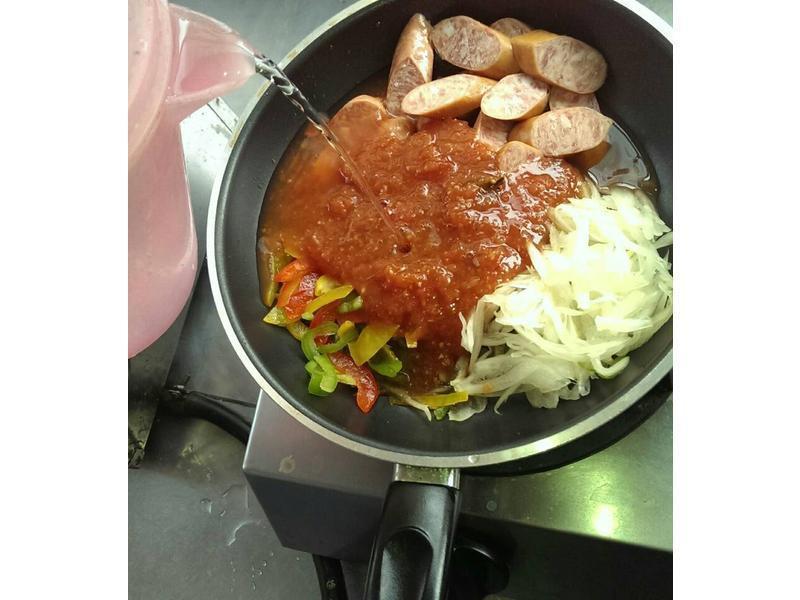 �콴��ʽ�㳦������������