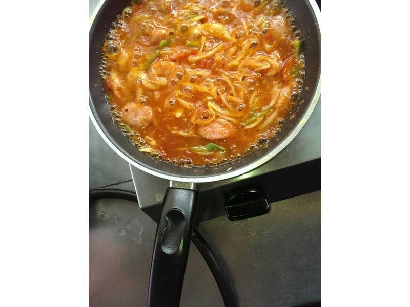 �콴��ʽ�㳦������������