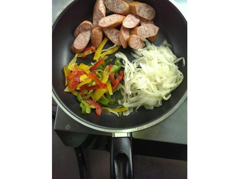 �콴��ʽ�㳦������������