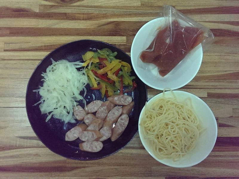 �콴��ʽ�㳦������������