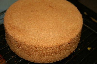 ���⣨��ͨ���⣩������