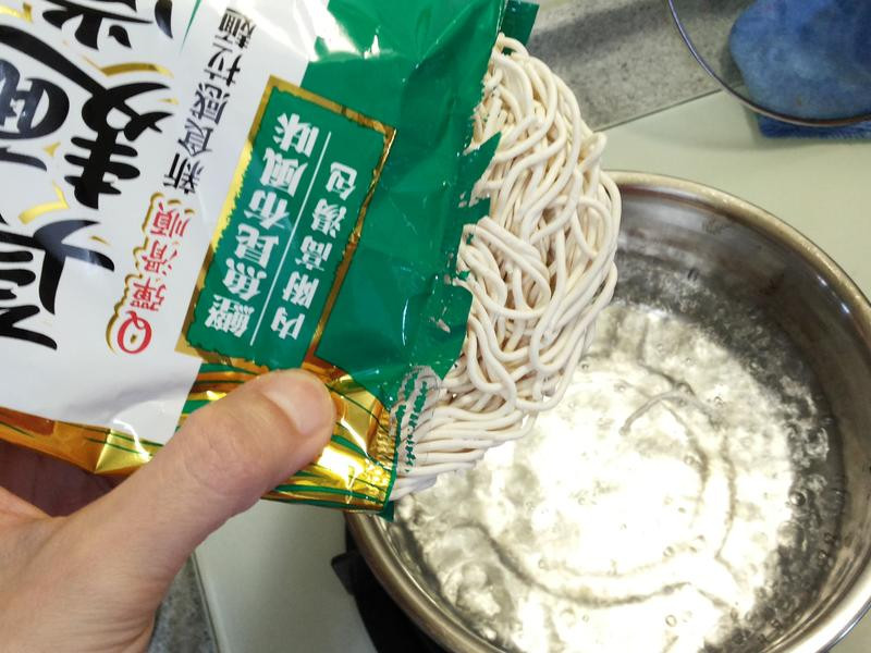 ��Ũ��˾�����������