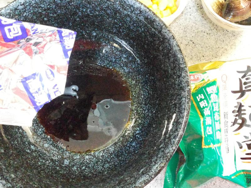 ��Ũ��˾�����������