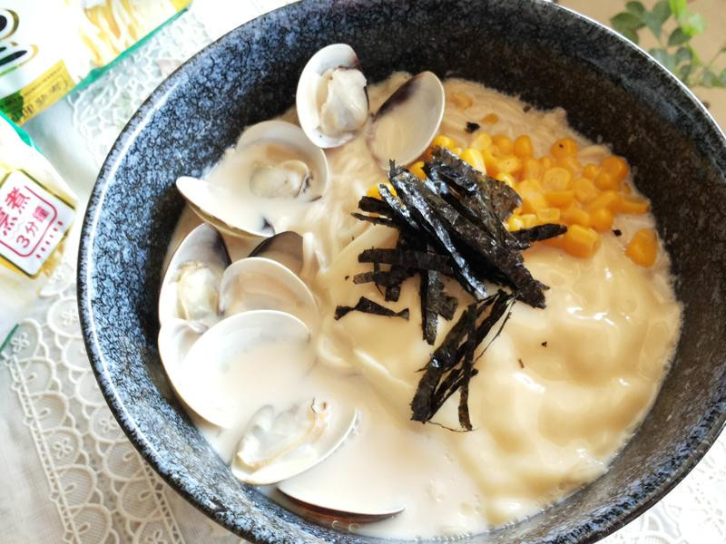 ��Ũ��˾�����������