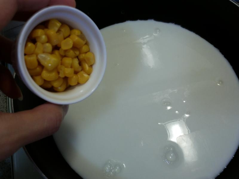 ��Ũ��˾�����������