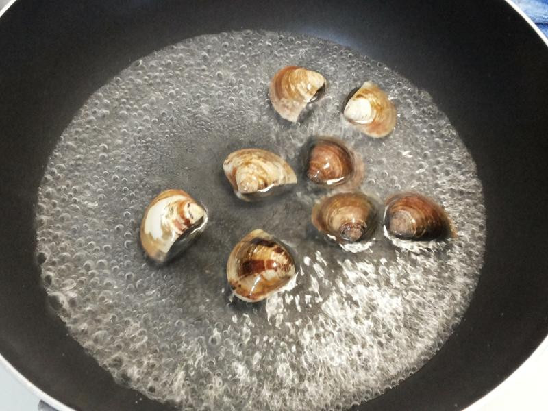 ��Ũ��˾�����������