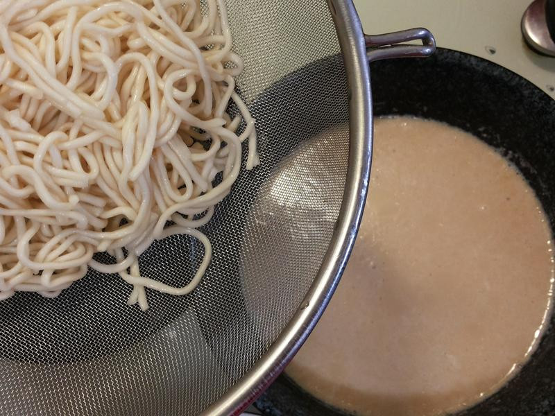 ��Ũ��˾�����������