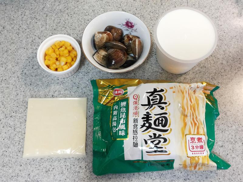 ��Ũ��˾�����������