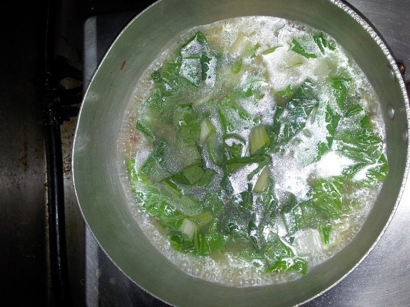 ����ʽ���������³Է�������